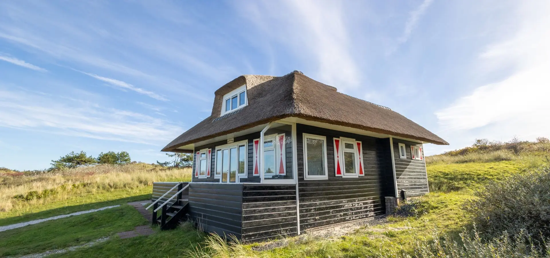 Midgaard buiten omgeving 2