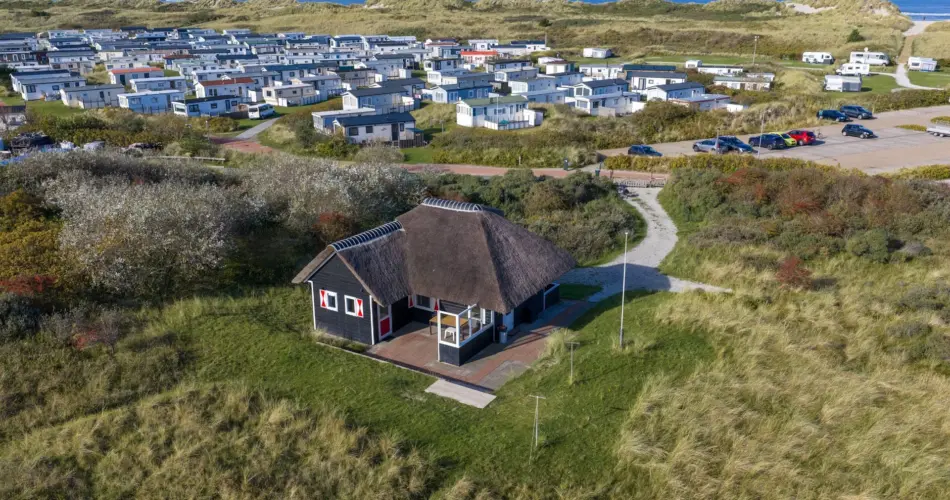 Midgaard buiten omgeving 7