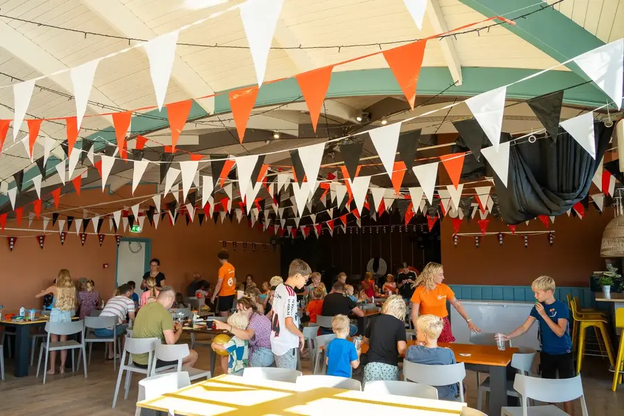 Duinoord animatie binnen