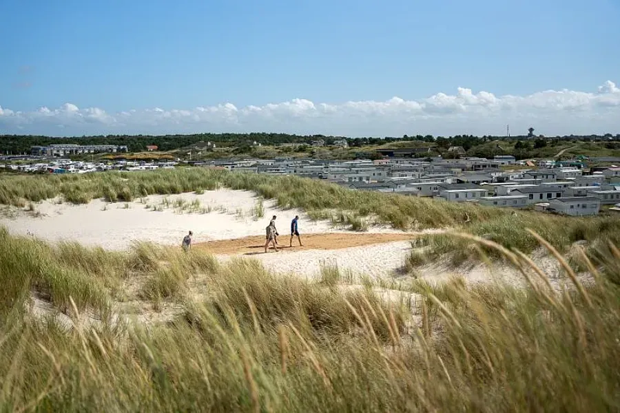 Arrangementen 1698236552